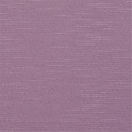 Designer Fabrics Designer Fabrics K0200O 54 in. Wide Purple Solid Patterned Textured Jacquard Upholstery Fabric K0200O